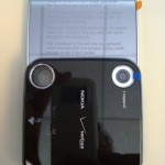 nokia-7705-twist-06 nokia-7705-twist-06