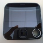 nokia-7705-twist-07 nokia-7705-twist-07
