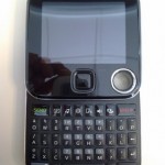 nokia-7705-twist-08 nokia-7705-twist-08
