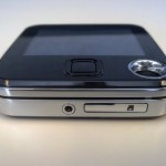 nokia-7705-twist-09 nokia-7705-twist-09