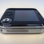 nokia-7705-twist-10 nokia-7705-twist-10