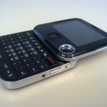 nokia-7705-twist-11 nokia-7705-twist-11