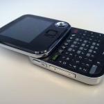 nokia-7705-twist-12 nokia-7705-twist-12