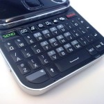 nokia-7705-twist-13 nokia-7705-twist-13