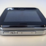 nokia-7705-twist-14 nokia-7705-twist-14