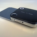 nokia-7705-twist-15 nokia-7705-twist-15