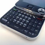 nokia-7705-twist-16 nokia-7705-twist-16