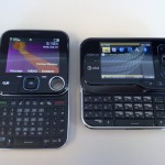 nokia-7705-twist-29 nokia-7705-twist-29