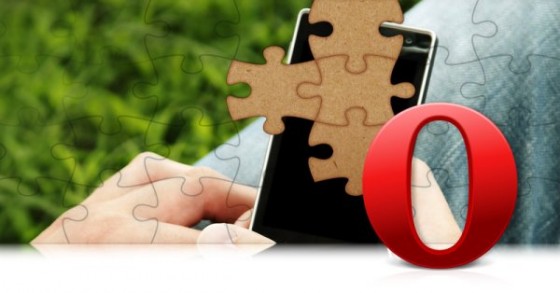 opera5