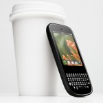 palm_pixi_2
