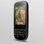 palm_pixi_3