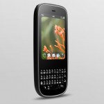 palm_pixi_4