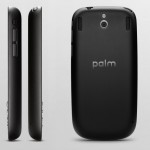 palm_pixi_5