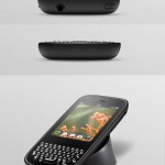 palm_pixi_6