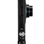 samsung-amoled-12m_567982