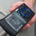 samsung-sch-w880_1