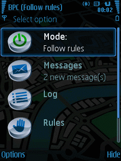 screenshot.47200