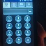 se-experia-x3-leak_3 se-experia-x3-leak_3