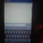se-experia-x3-leak_4 se-experia-x3-leak_4