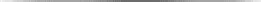 trennlinie_sw20