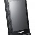 tyusch-w880-4