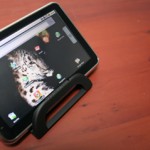 eviGroup stellt in Frankreich das Wallet Android MID vor eviGroup stellt in Frankreich das Wallet Android MID vor