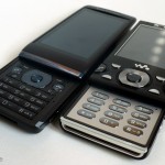 zw9952 zw9952