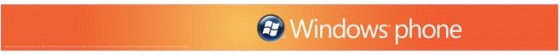 6.5wmp 6.5wmp