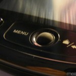 Viel Smartphone für wenig Geld – Das T-Mobile Pulse im Test