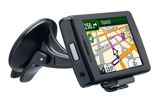 G60-L-03 G60-L-03