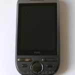 HTC_Tattoo_Android_Smartphone_SlashGear_0 HTC_Tattoo_Android_Smartphone_SlashGear_0