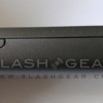 HTC_Tattoo_Android_Smartphone_SlashGear_1 HTC_Tattoo_Android_Smartphone_SlashGear_1