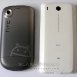 HTC_Tattoo_Android_Smartphone_SlashGear_10 HTC_Tattoo_Android_Smartphone_SlashGear_10