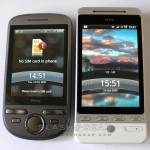 HTC_Tattoo_Android_Smartphone_SlashGear_11 HTC_Tattoo_Android_Smartphone_SlashGear_11