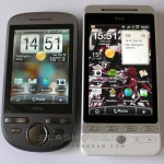 HTC_Tattoo_Android_Smartphone_SlashGear_12 HTC_Tattoo_Android_Smartphone_SlashGear_12