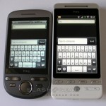 HTC_Tattoo_Android_Smartphone_SlashGear_13 HTC_Tattoo_Android_Smartphone_SlashGear_13