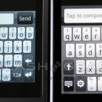 HTC_Tattoo_Android_Smartphone_SlashGear_14 HTC_Tattoo_Android_Smartphone_SlashGear_14