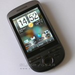 HTC_Tattoo_Android_Smartphone_SlashGear_15 HTC_Tattoo_Android_Smartphone_SlashGear_15