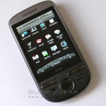 HTC_Tattoo_Android_Smartphone_SlashGear_16 HTC_Tattoo_Android_Smartphone_SlashGear_16