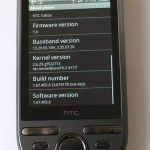 HTC_Tattoo_Android_Smartphone_SlashGear_17 HTC_Tattoo_Android_Smartphone_SlashGear_17