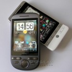 HTC_Tattoo_Android_Smartphone_SlashGear_18 HTC_Tattoo_Android_Smartphone_SlashGear_18