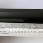 HTC_Tattoo_Android_Smartphone_SlashGear_19 HTC_Tattoo_Android_Smartphone_SlashGear_19