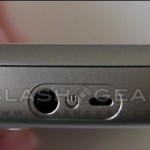 HTC_Tattoo_Android_Smartphone_SlashGear_2 HTC_Tattoo_Android_Smartphone_SlashGear_2