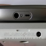 HTC_Tattoo_Android_Smartphone_SlashGear_20 HTC_Tattoo_Android_Smartphone_SlashGear_20