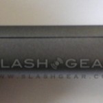 HTC_Tattoo_Android_Smartphone_SlashGear_3 HTC_Tattoo_Android_Smartphone_SlashGear_3