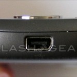 HTC_Tattoo_Android_Smartphone_SlashGear_4 HTC_Tattoo_Android_Smartphone_SlashGear_4