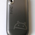 HTC_Tattoo_Android_Smartphone_SlashGear_5 HTC_Tattoo_Android_Smartphone_SlashGear_5