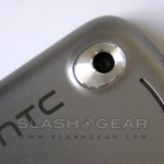 HTC_Tattoo_Android_Smartphone_SlashGear_6 HTC_Tattoo_Android_Smartphone_SlashGear_6