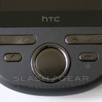 HTC_Tattoo_Android_Smartphone_SlashGear_7 HTC_Tattoo_Android_Smartphone_SlashGear_7