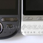 HTC_Tattoo_Android_Smartphone_SlashGear_8 HTC_Tattoo_Android_Smartphone_SlashGear_8